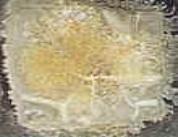 wpe28.jpg (2766 bytes)